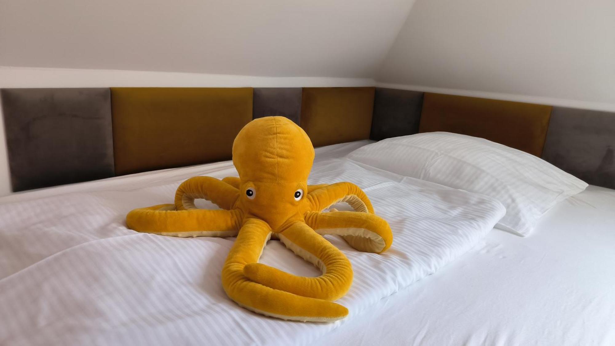 Ferienwohnung Ostseestern Rerik Mit Sauna Екстериор снимка