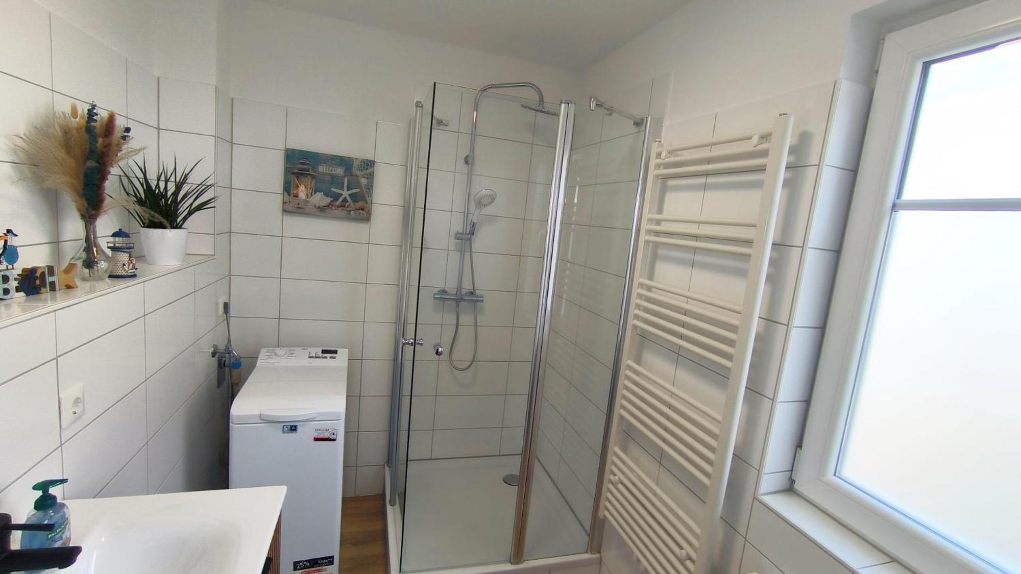 Ferienwohnung Ostseestern Rerik Mit Sauna Екстериор снимка